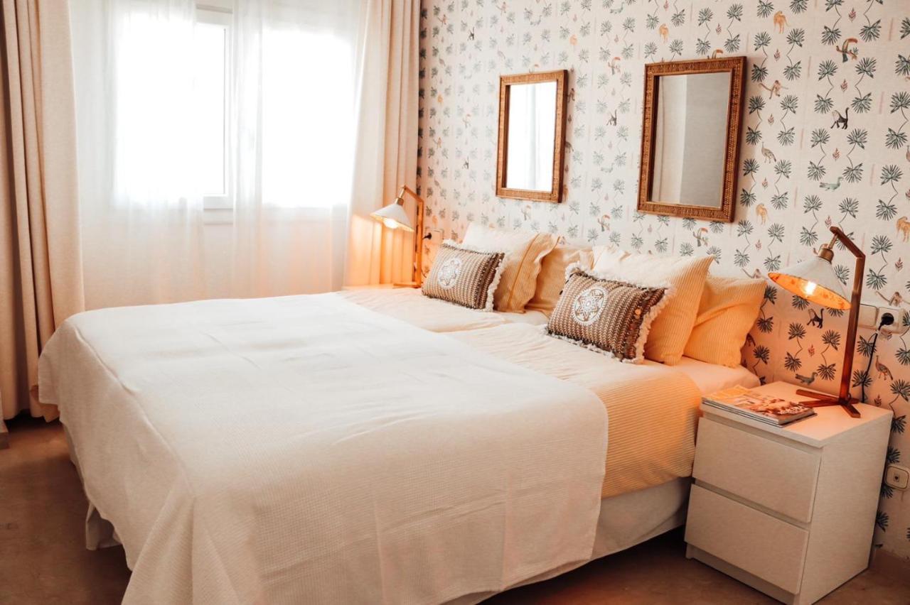 Villa Piccola By Cassai Colonia de Sant Jordi Екстериор снимка